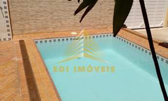 Imagem 5: Casa à venda no bairro Serra Grande - Niterói/RJ