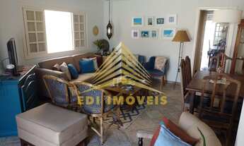 Imagem 7: Casa à venda no bairro Serra Grande - Niterói/RJ