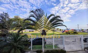 Imagem: Lindíssimo Apartamento Alto Padrão em