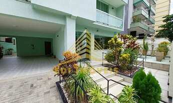 Imagem: Loja à venda no bairro Icaraí - Niterói/RJ