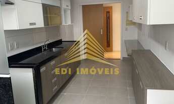 Imagem: Apartamento à venda no bairro Camboinhas