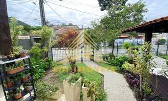 Imagem 5: Casa duplex com 4 dormitórios em Itaipu