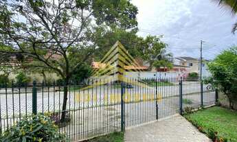 Imagem 4: Casa duplex com 4 dormitórios em Itaipu