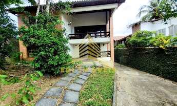 Imagem 2: Casa à venda 3 quartos, quintal, vagas de garagem, Condomínio Jardim das Acácias, Largo da