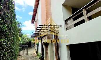 Imagem 7: Casa à venda 3 quartos, quintal, vagas de garagem, Condomínio Jardim das Acácias, Largo da