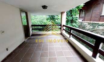 Imagem 3: Casa à venda 3 quartos, quintal, vagas de garagem, Condomínio Jardim das Acácias, Largo da