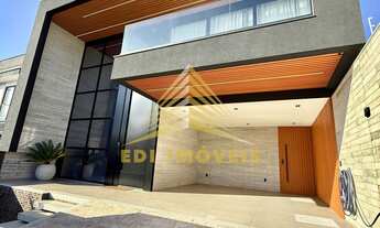 Imagem: Casa Alto Padrão em Camboinhas, Niterói/RJ