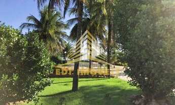 Imagem 4: Casa Padrão com Terreno em Camboinhas