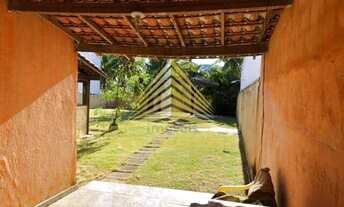 Imagem 6: Casa Padrão com Terreno em Camboinhas