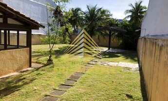 Imagem 3: Casa Padrão com Terreno em Camboinhas