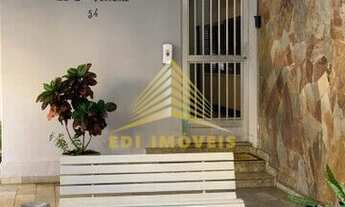 Imagem: Apartamento à venda no bairro Icaraí