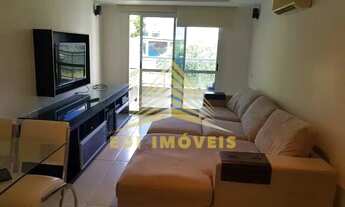 Imagem: Apartamento à venda no bairro Camboinhas