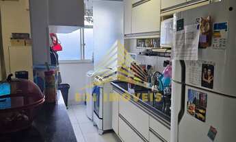 Imagem 2: Apartamento à venda no bairro Badu - Niterói/RJ