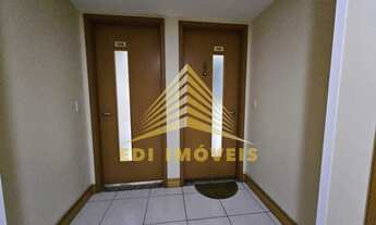 Imagem 4: Apartamento à venda no bairro Badu - Niterói/RJ