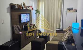 Imagem 6: Apartamento à venda no bairro Badu - Niterói/RJ