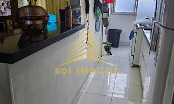 Imagem 3: Apartamento à venda no bairro Badu - Niterói/RJ