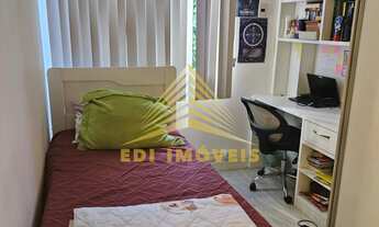 Imagem 7: Apartamento à venda no bairro Badu - Niterói/RJ