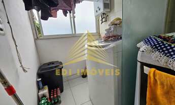 Imagem 5: Apartamento à venda no bairro Badu - Niterói/RJ