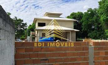 Imagem: Terreno à venda no bairro Pilar - Maricá/RJ