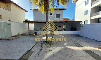 Imagem: Casa à venda 4 quartos, 3 vagas na garagem