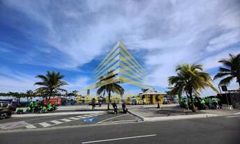 Imagem: Apartamento Alto Padrão na Praia de Piratininga