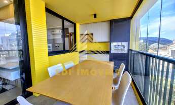 Imagem 7: Apartamento Alto Padrão na Praia de Piratininga