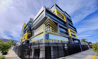 Imagem 3: Apartamento Alto Padrão na Praia de Piratininga