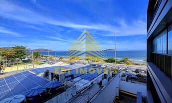 Imagem 6: Apartamento Alto Padrão na Praia de Piratininga