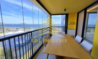 Imagem 5: Apartamento Alto Padrão na Praia de Piratininga