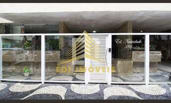 Imagem: Apartamento à venda no bairro Icaraí