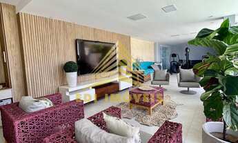 Imagem: Casa à venda no bairro São Francisco