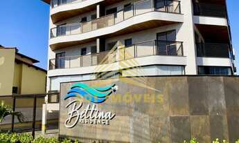 Imagem: Apartamento na Praia de Piratininga, Niterói/RJ