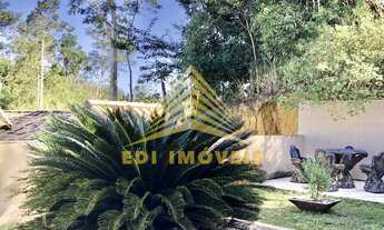 Imagem 6: Casa à venda no bairro Bacaxá - Saquarema/RJ