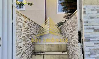 Imagem 3: Casa à venda no bairro Bacaxá - Saquarema/RJ