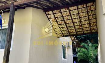 Imagem 4: Casa à venda no bairro Bacaxá - Saquarema/RJ