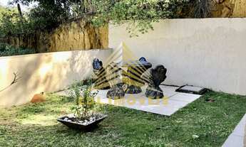 Imagem 5: Casa à venda no bairro Bacaxá - Saquarema/RJ