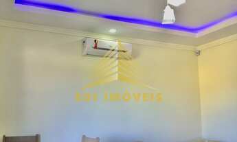 Imagem 7: Casa à venda no bairro Bacaxá - Saquarema/RJ