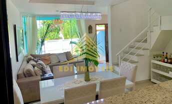 Imagem: Ótima Oportunidade, Casa Duplex, 4 quartos