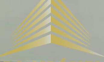 Imagem: Casa à venda no bairro Maria Paula - São