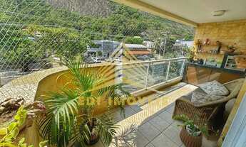 Imagem 3: Apartamento à venda no bairro Itaipu - Niterói/RJ