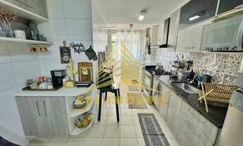 Imagem 7: Apartamento à venda no bairro Itaipu - Niterói/RJ