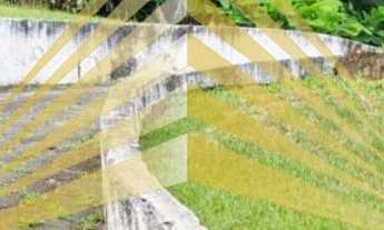 Imagem: Casa no Condomínio Village Pendotiba!