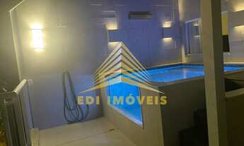 Imagem: Apartamento Cobertura Duplex em Camboinhas