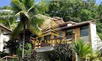 Imagem: Casa à venda no bairro Piratininga - Niterói/RJ