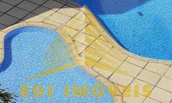 Imagem: Apartamento à venda no bairro Piratininga