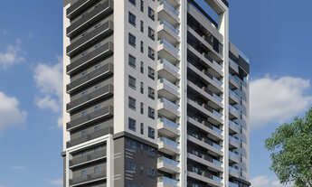 Imagem 7: Apartamento à venda no bairro Estreito - Florianópolis/SC