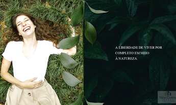 Imagem 7: Studio no Saco Grande SC401 , Florianópolis/SC