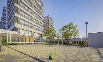 Imagem 6: Apartamento Alto Padrão em São José - Beira Mar