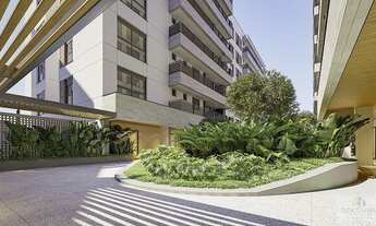 Imagem 4: Apartamento Alto Padrão em São José - Beira Mar