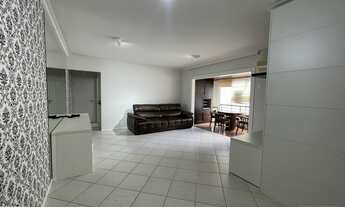 Imagem 3: Apartamento no Centro, Florianópolis/SC